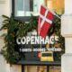 Kopenhagen osvaja svetsku modnu scenu održivim stilom – Kopenhagen moda