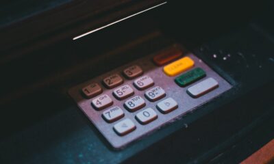 Krađa 250.000 evra sa bankomata u Hrvatskoj razotkrila kriminalnu mrežu – napad na bankomate u Hrvatskoj