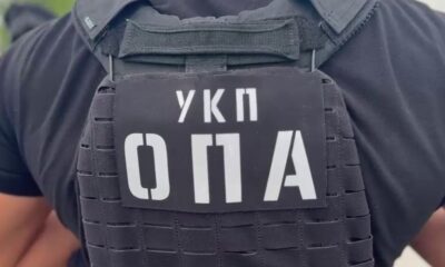 Krivična prijava protiv muškarca iz okoline Pančeva, policija pronašla marihuanu – krivična prijava Pančevo