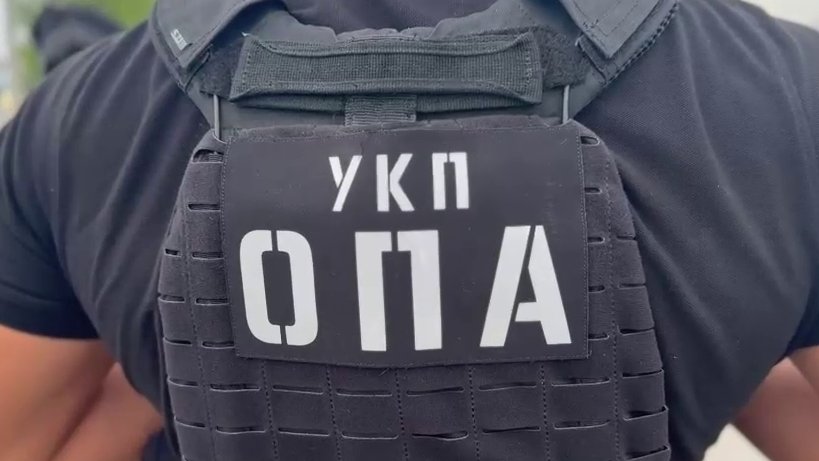 Krivična prijava protiv muškarca iz okoline Pančeva, policija pronašla marihuanu – krivična prijava Pančevo