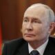 Kurt Volker: Putin pred izborom između nastavka rata i stabilnosti ruske države – nastavak rata