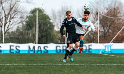 Loja CD odaje počast Juanu Funesu novom dresom sa malagistickim motivima – Juanfran Funes Loja CD dres