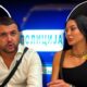 Maja Marinković demolirala Asminov auto, Mevlida najavila poziv policiji – napad u Beogradu