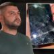 Maja Marinković polomila Asminov telefon, otac Mustafa podelio fotografiju i poruku – demoliranje telefona i automobila