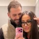 Marko Gačić objavio fotografiju sa trudnom partnerkom i oduševio fanove – Marko Gačić partnerka