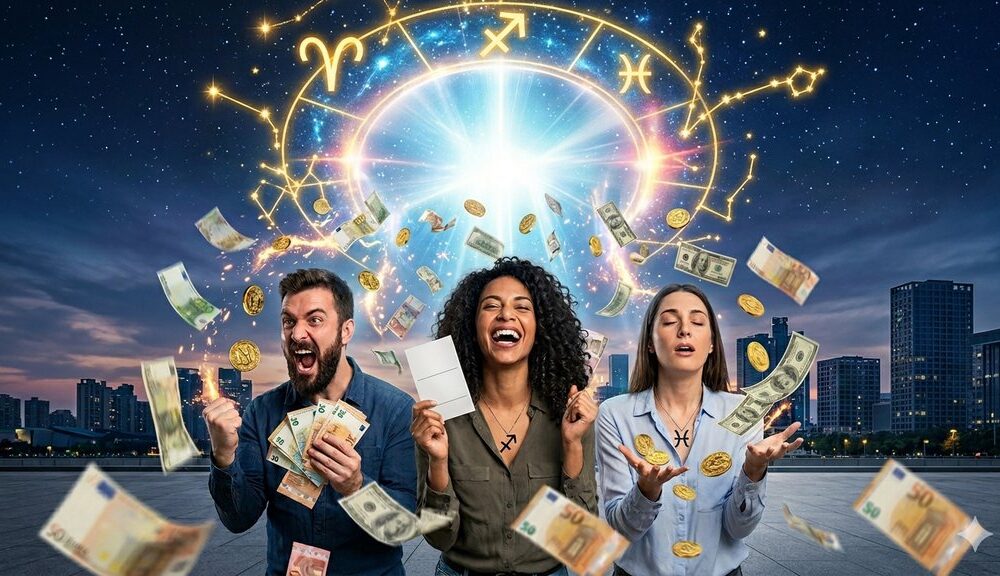 Mesečni horoskop za avgust: Rakovima stiže finansijski napredak zahvaljujući Suncu i Jupiteru – Sunce i Jupiter u Lavu