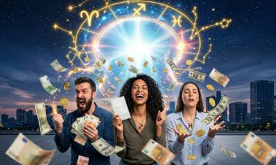 Mesečni horoskop za avgust: Rakovima stiže finansijski napredak zahvaljujući Suncu i Jupiteru – Sunce i Jupiter u Lavu