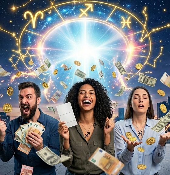 Mesečni horoskop za avgust: Rakovima stiže finansijski napredak zahvaljujući Suncu i Jupiteru – Sunce i Jupiter u Lavu