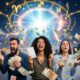 Mesečni horoskop za avgust: Rakovima stiže finansijski napredak zahvaljujući Suncu i Jupiteru – Sunce i Jupiter u Lavu