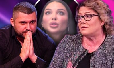 Mevlida Durdžić javno progovorila o skandalu Maje i Asmina: Zatražila pomoć policije (VIDEO) – skandal Maje i Asmina