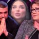 Mevlida Durdžić javno progovorila o skandalu Maje i Asmina: Zatražila pomoć policije (VIDEO) – skandal Maje i Asmina