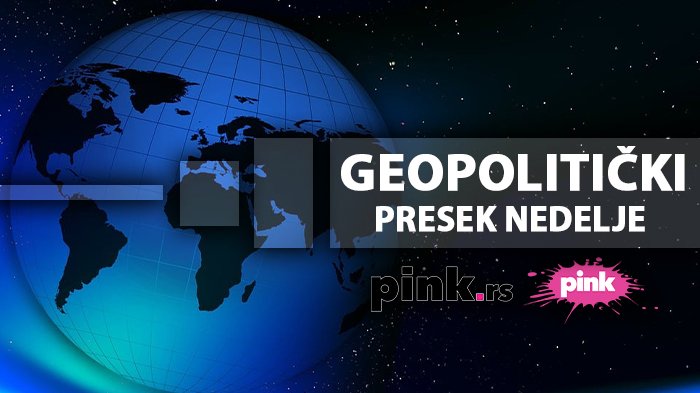 Migrantski talas iz Afrike izazvao humanitarnu krizu na granici Evrope