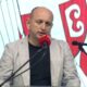 Milan Knežević kritikovao odluku Vlade Crne Gore o učešću na komemoraciji u Zagrebu – odluka Vlade Crne Gore