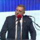 Milorad Dodik poručio da je Srbija jedini ispravan put za Republiku Srpsku – Republika Srpska i Srbija