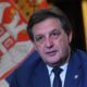 Ministar odbrane Gašić obeležio godišnjicu Oluje, ističe važnost sećanja – godišnjica Oluje