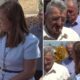 Ministarka Sara Pavkov razgovarala sa penzionerima o smanjenju cena lekova u Karlovčiću – smanjenje cena lekova u Karlovčiću