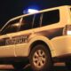 Mladić osumnjičen za napad na policajca i krađu u Zemunu, tužilaštvo traži pritvor – napad na policajca u Zemunu