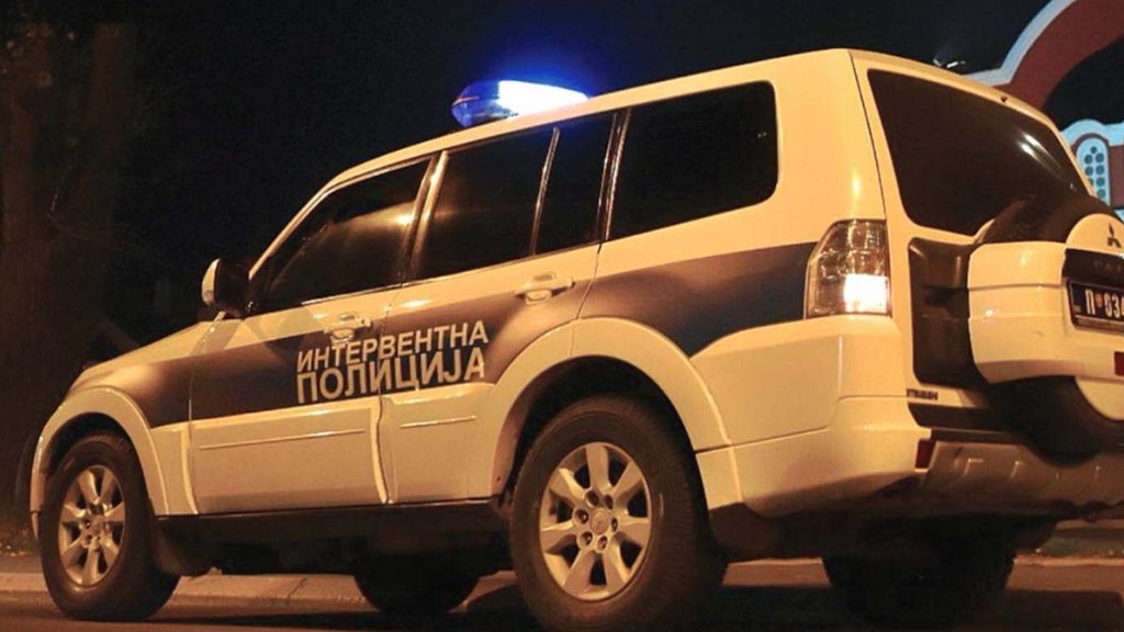 Mladić osumnjičen za napad na policajca i krađu u Zemunu, tužilaštvo traži pritvor – napad na policajca u Zemunu