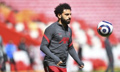 Mohamed Salah prelazi iz Liverpula u Trabzon nakon višegodišnje dominacije – transfer Mohameda Salaha