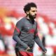 Mohamed Salah prelazi iz Liverpula u Trabzon nakon višegodišnje dominacije – transfer Mohameda Salaha