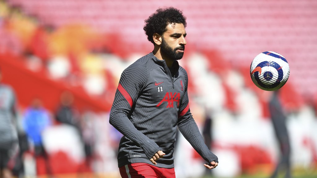 Mohamed Salah prelazi iz Liverpula u Trabzon nakon višegodišnje dominacije – transfer Mohameda Salaha