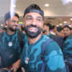 Mohamed Salah na korak do Trabzonspora: Veliki transfer egipatske zvezde