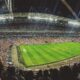 Movistar Fantasy MARCA donosi više od 10.000 evra u nagradama za sezonu 26-27