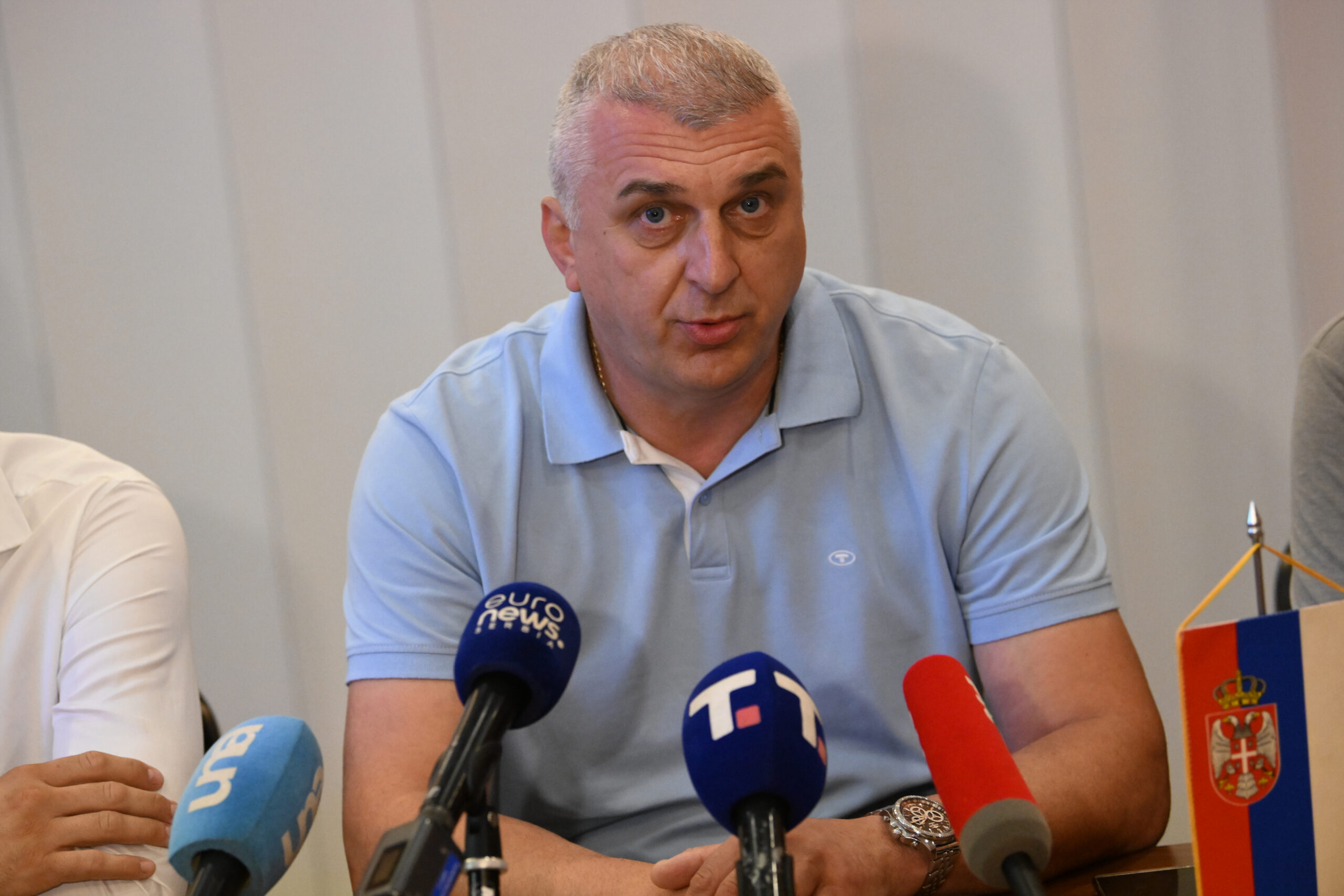 Najveći talenat Crne Gore stigao na pozajmicu u Sasuolo – najveći talenat Crne Gore Juventus Sasuolo