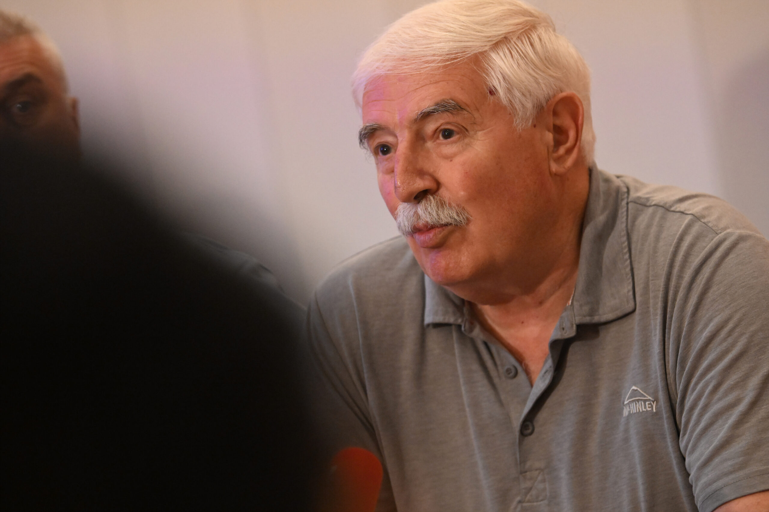 Najveći talenat Crne Gore stigao na pozajmicu u Sasuolo kod Nemanje Matića