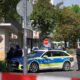 Nemačka uvodi kaznu do 30.000 evra za lažno prijavljivanje saobraćajnih prekršaja – kazna u Nemačkoj
