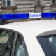 Neobični slučajevi iz policijskih prijava: Pozivi koji su iznenadili službenike – najčudniji pozivi policiji