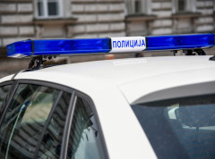 Neobični slučajevi iz policijskih prijava: Pozivi koji su iznenadili službenike – najčudniji pozivi policiji