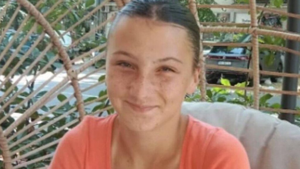 Nestanak devojčice u Vrbasu zabrinjava porodicu, tetka iznela detalje