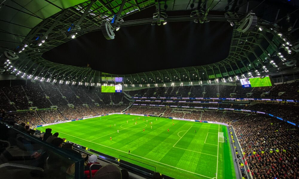 Olympiacos i Mendilibar spremni za izazov protiv NEC Nijmegena u Ligi šampiona