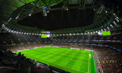 Olympiacos i Mendilibar spremni za izazov protiv NEC Nijmegena u Ligi šampiona