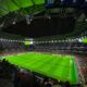Olympiacos i Mendilibar spremni za izazov protiv NEC Nijmegena u Ligi šampiona