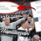 Partizan pustio karte za Tobol u Humskoj, najjeftinija ulaznica 500 dinara