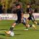 Pedro Felipe pojačao Racing Santander ugovorom do 2030. godine