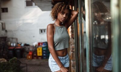 Pet modela cipela koje odlično pristaju uz barrel farmerke – barrel farmerke moda