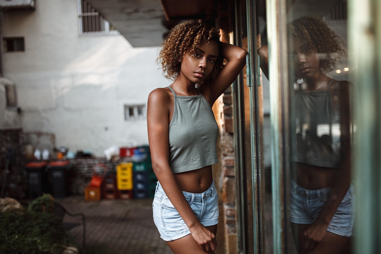 Pet modela cipela koje odlično pristaju uz barrel farmerke – barrel farmerke moda