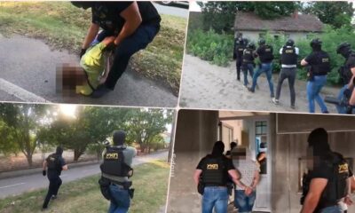 Policija uhapsila troje zbog teškog ubistva vlasnika pekare na Karaburmi – napad na Karaburmi