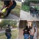 Policija uhapsila troje zbog teškog ubistva vlasnika pekare na Karaburmi – napad na Karaburmi
