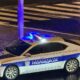Policija zaplenila 20 tona sojine sačme kod Klenja, vozač uhapšen zbog sumnje na nedozvoljenu trgovinu – zaplena sojine sačme kod Klenja