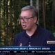 Predsednik Srbije najavio oprez zbog političkih pritisaka na skupštini u Mrkonjić Gradu – kako skinuti glavu Aleksandru Vučiću