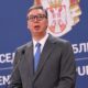Predsednik Vučić: Srbija ne očekuje restrikcije struje, ali energetska situacija ostaje teška