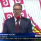 Predsednik Vučić o imenovanju Srba: Zovite nas Srbi, ne izmišljajte nova imena