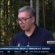 Predsednik Vučić ističe značaj Republike Srpske za vojnu neutralnost BiH – vojna neutralnost BiH