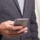 Prevara sa lažnim SMS porukama o saobraćajnim kaznama širi se Srbijom