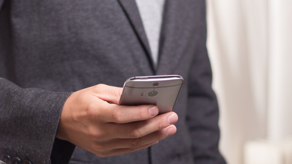 Prevara sa lažnim SMS porukama o saobraćajnim kaznama širi se Srbijom