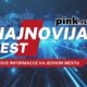 Pronađeno telo supruga italijanske ministarke u jezeru Viko posle mesec dana potrage